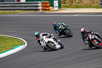Slovakia-Ring;event-digital-images;motorbikes;no-limits;peter-wileman-photography;trackday;trackday-digital-images